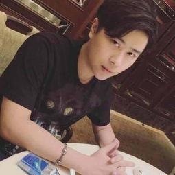 爆料新疆主播事件最新,揭秘背后真相与网络舆论风暴