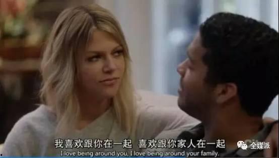 伦理片在线播观看,揭秘在线伦理片观看的道德挑战